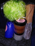 Sampler Bundle