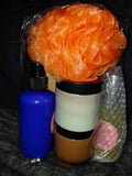 Sampler Bundle