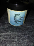 Fizzy Bath Salt. Tropical Breeze